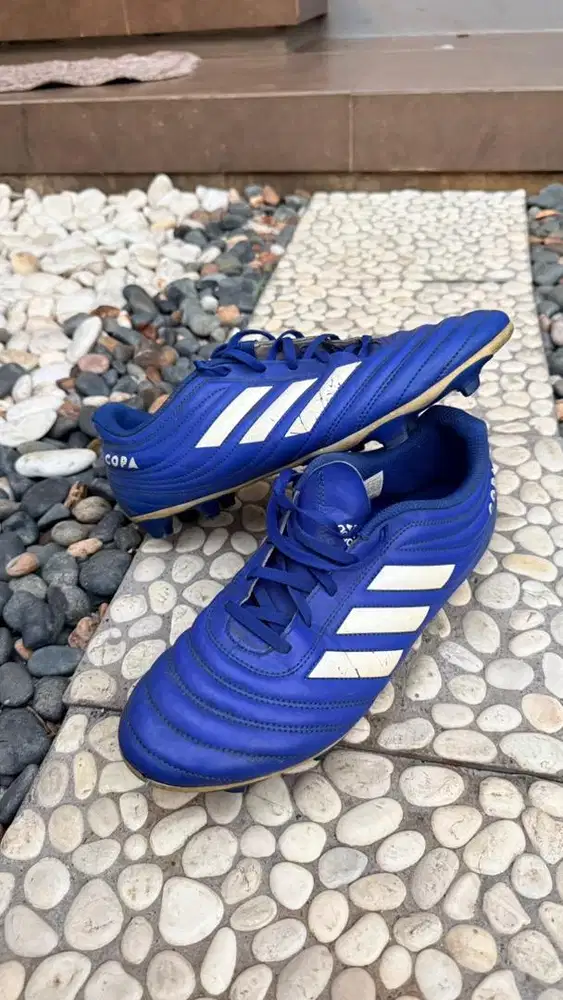 SEPATU BOLA ADIDAS COPA