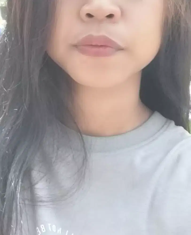 Cari pekerjaan bekasi