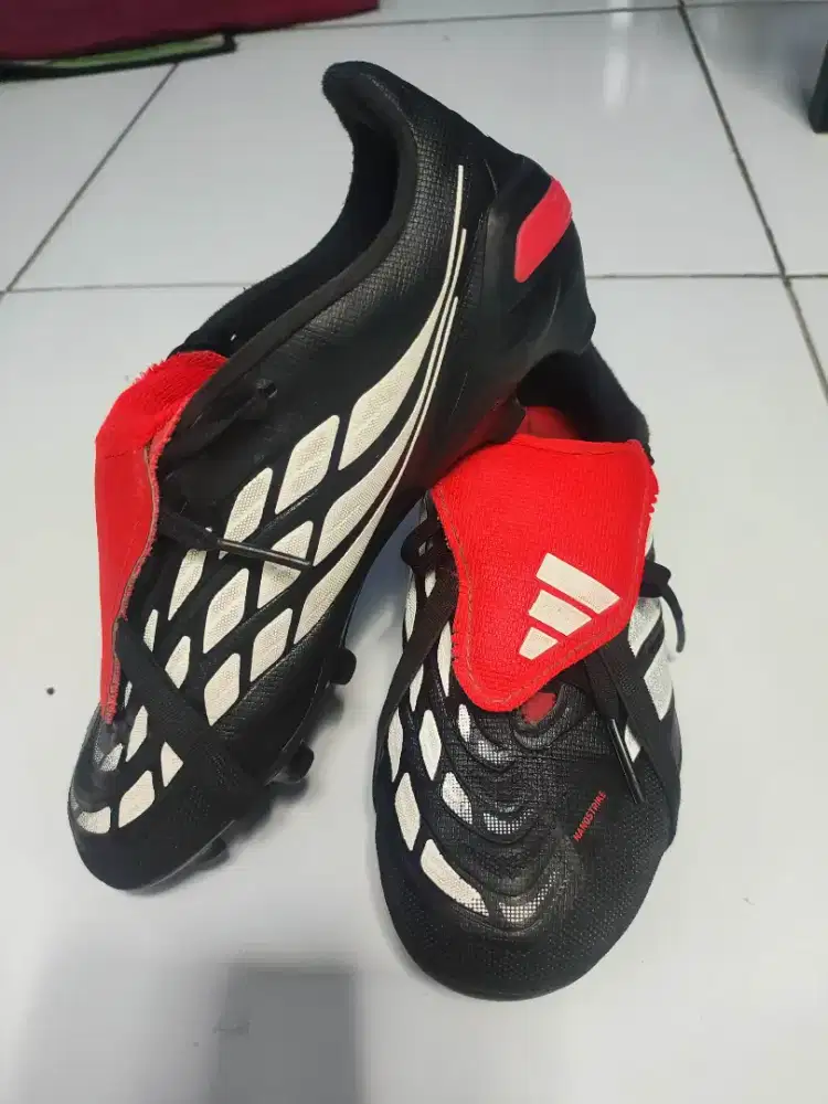 Adidas Predator League