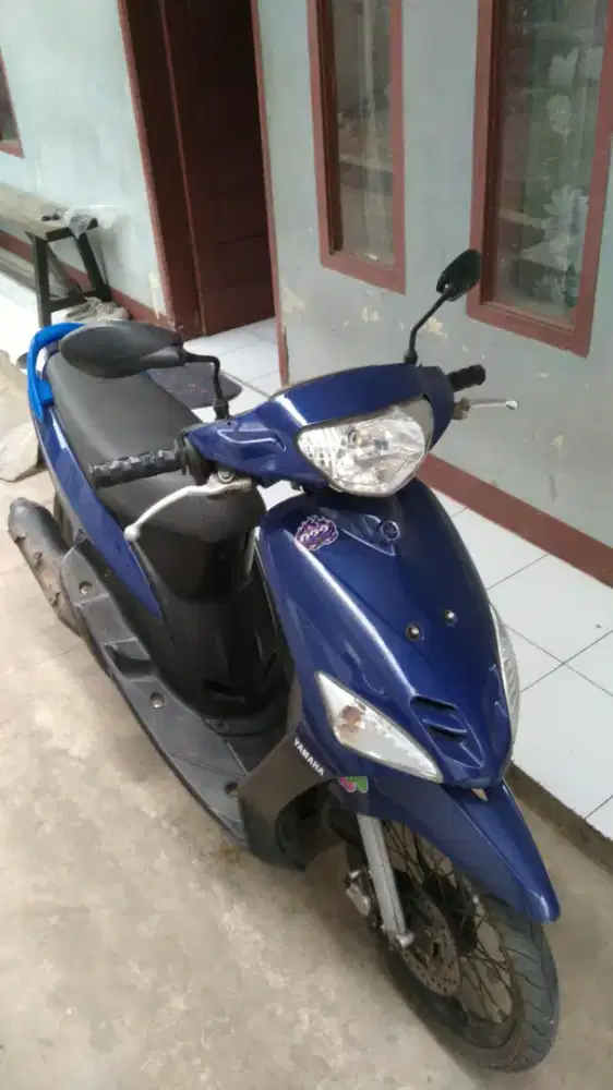 mio smile 2008 convert mio sporty