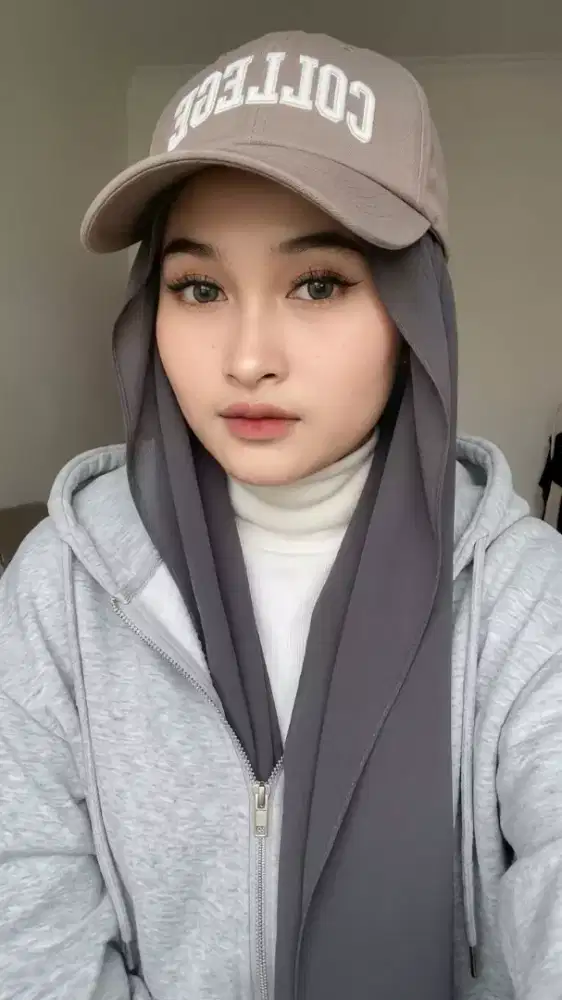 Mencari pkerjaaan