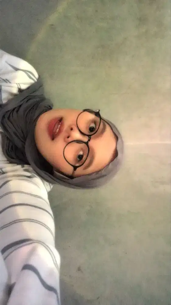 Cari lowongan pekerjaan