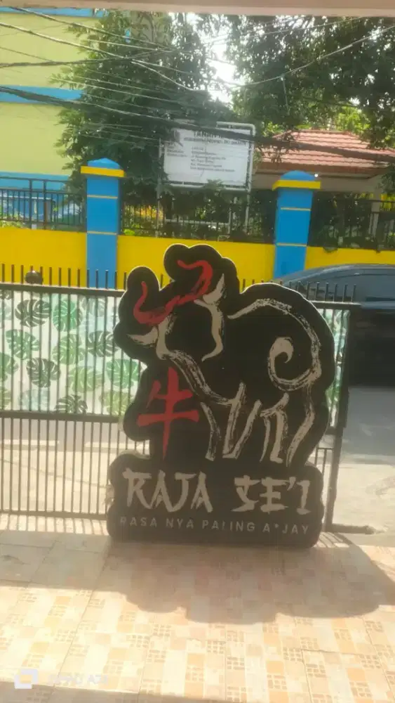 Jual neon box terbaik