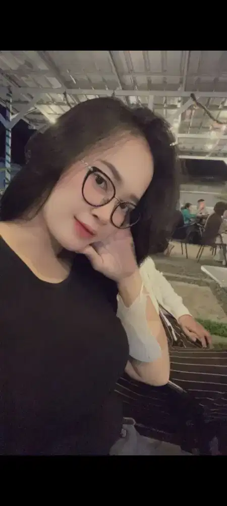 info loker yang halal