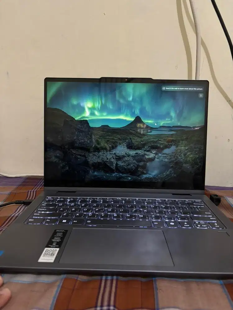 lenovo ideapad 2 in 1