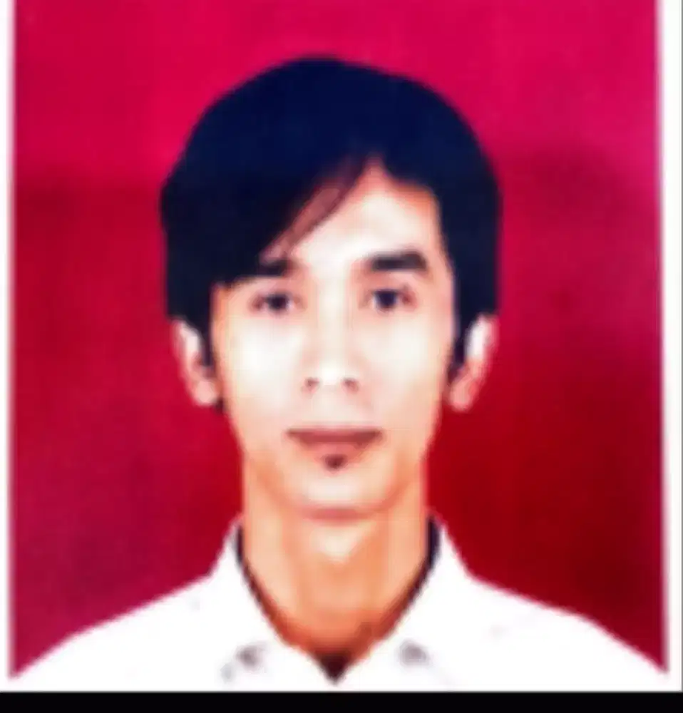Yang butuh ojeg langganan