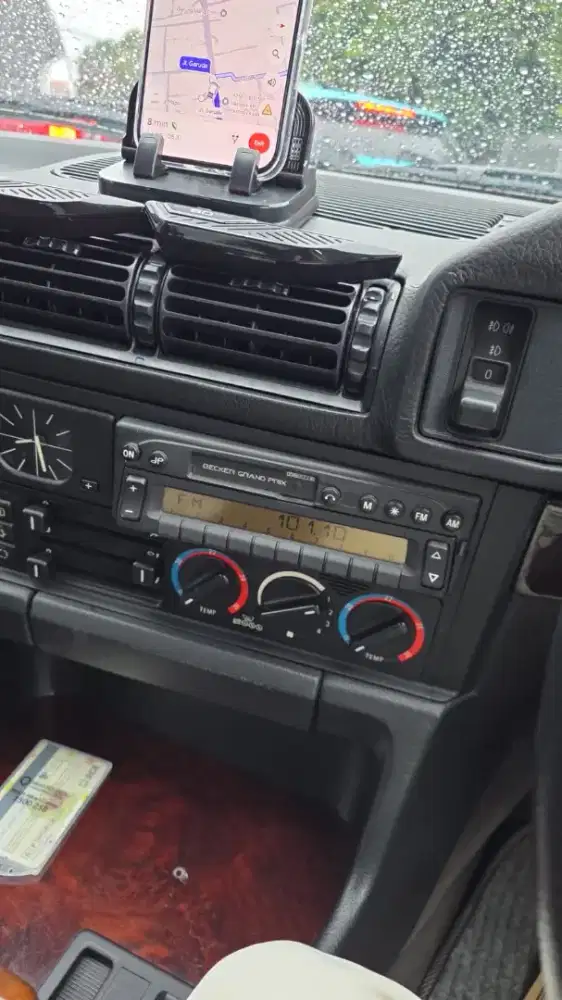 Jasa bongkar pasang audio mobil panggilan