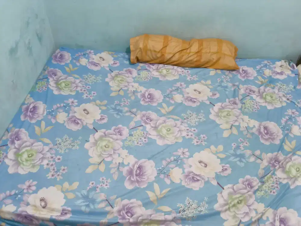 Jual kasur springe bed murah 200x140