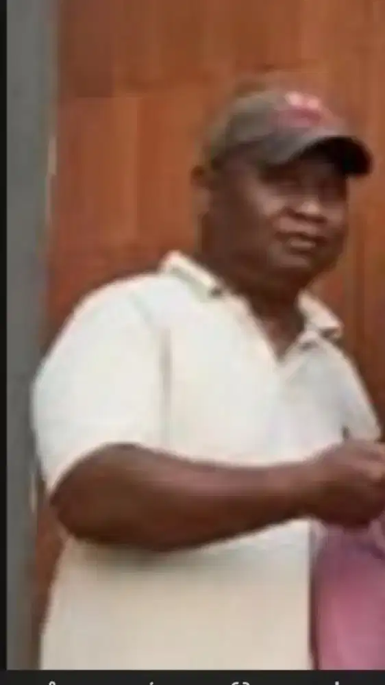 Mencari pekerjaan
