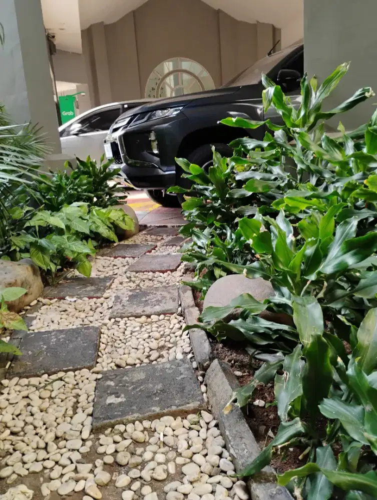Pencari pekerjaan untuk saya