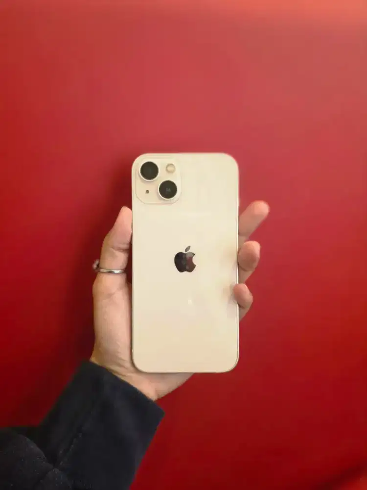 Iphone 13 256gb inter all operator