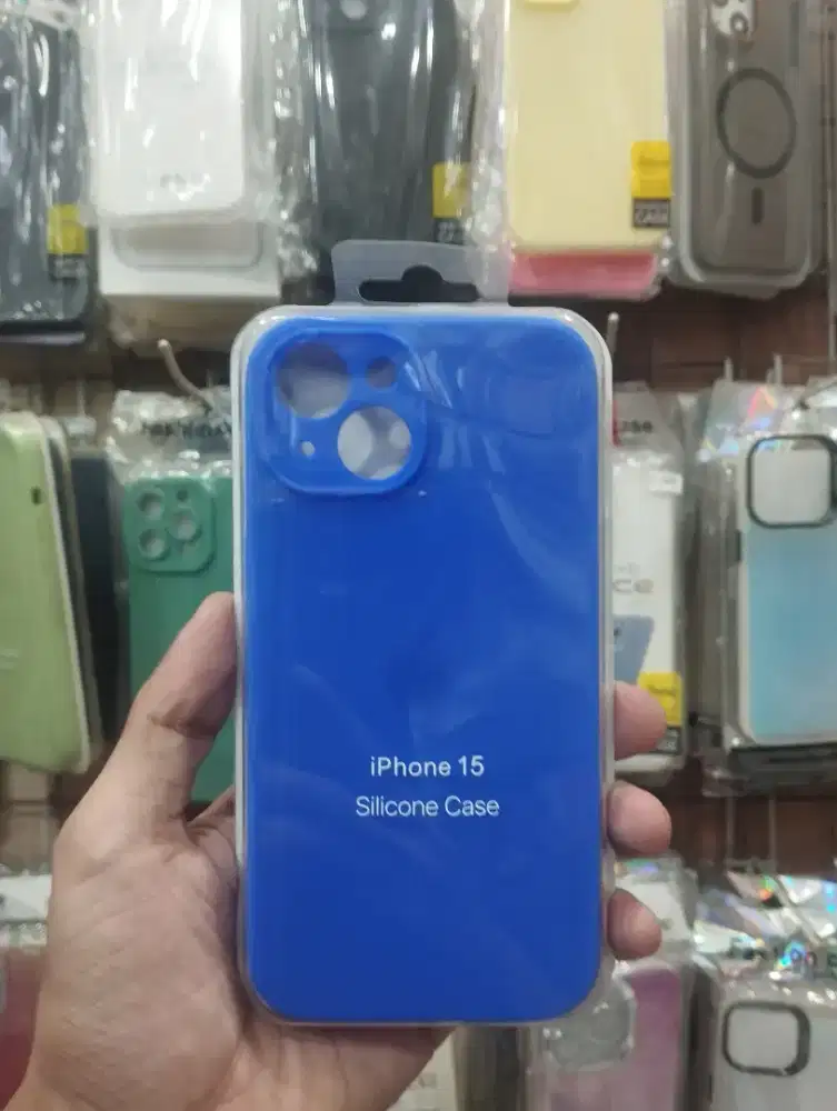 case ooricase iphone 15
