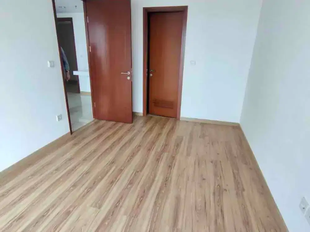 DIJUAL RUGI APARTEMEN MTWON SIGNATURE TOWER GALAXY DI GADING SERPONG