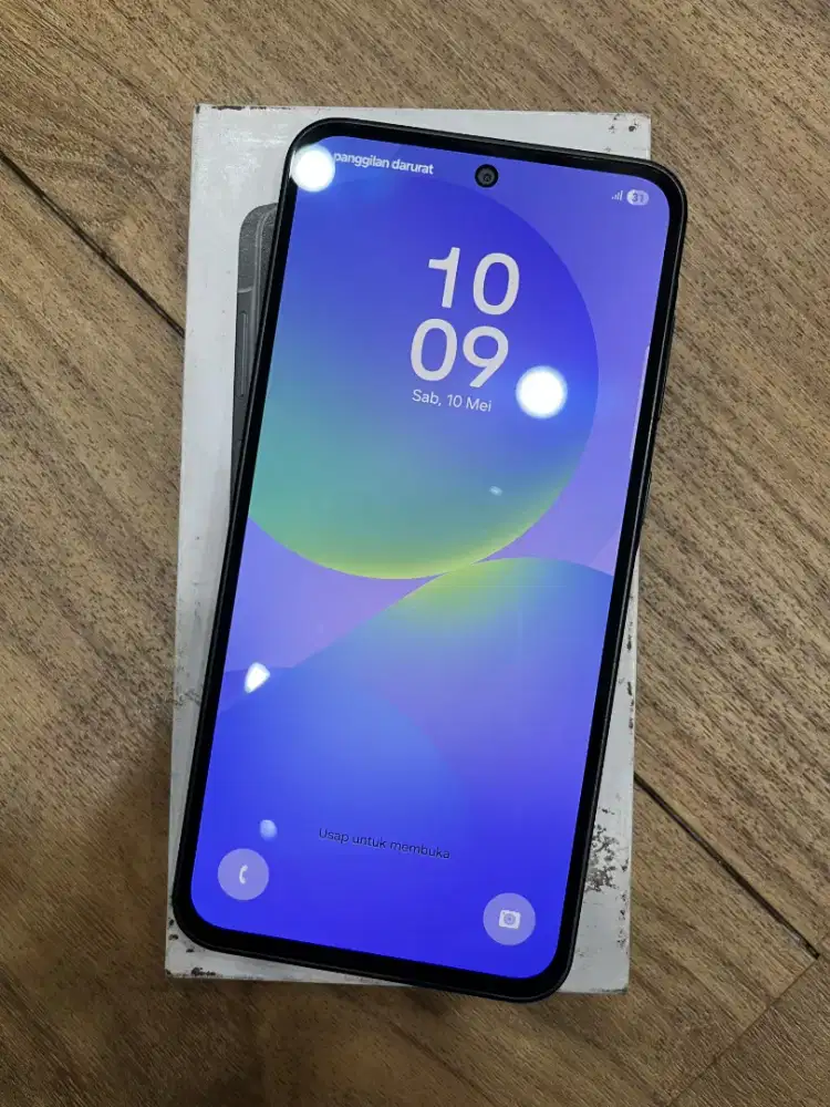 Samsung galaxy a36 5g 8/256gb