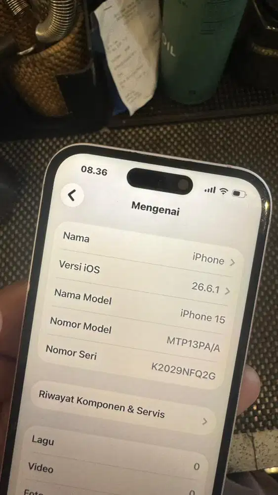 iphone 15 128 gb ibox