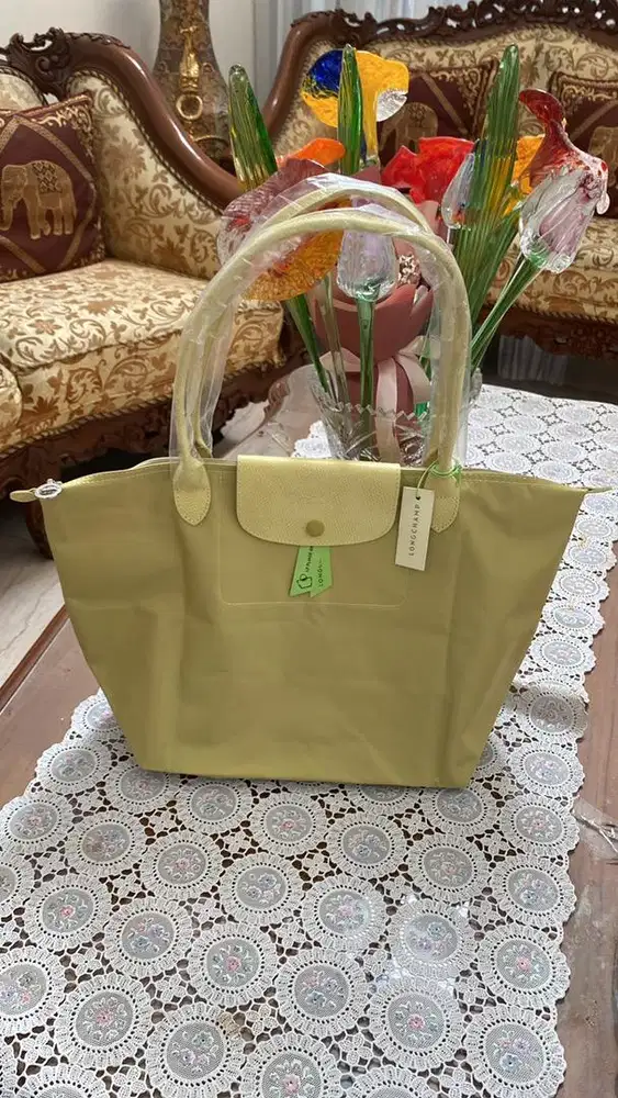Tas murah kualitas ori 1:1
