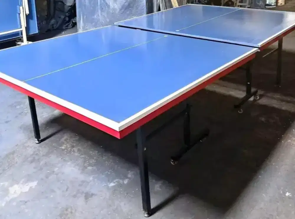 Jual Tenis banyak varian merk kondisi baru