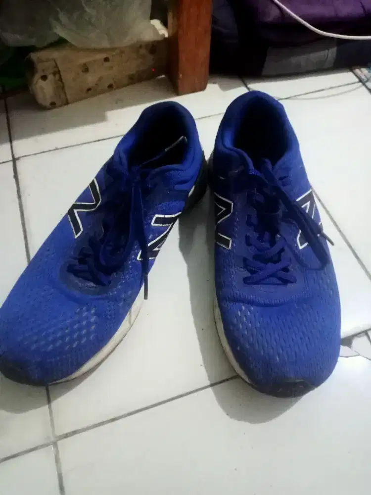 Sepatu New balance