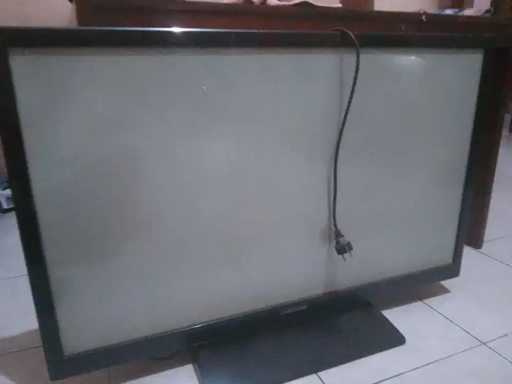 Tv Samsung plasma