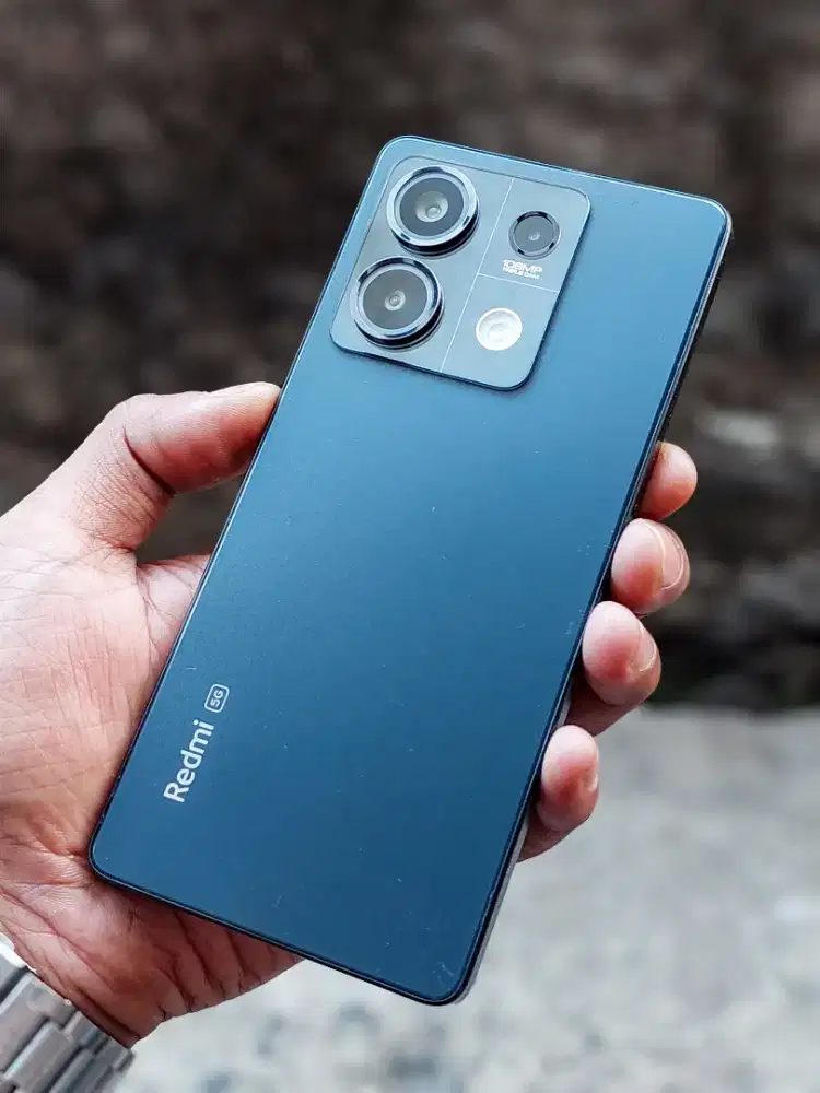 REDMI NOTE 13 5G (8/256)