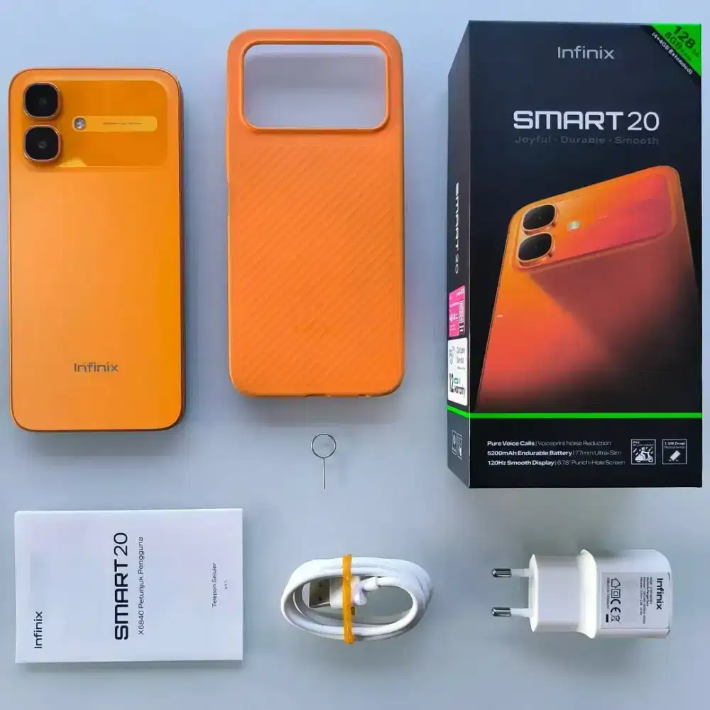 promo casback upto 300rb