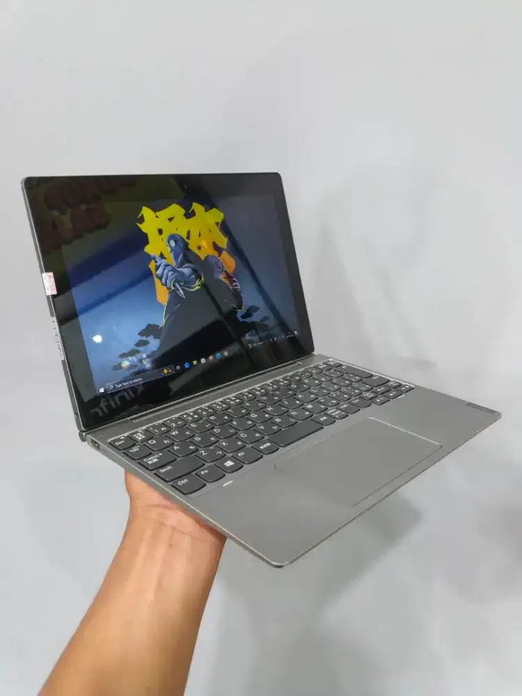 2ND 2in1 | LENOVO IP D330 | BISA KREDIT TANPA DP, COD GRATIS ONGKIR