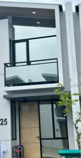 KacaFilm Kantor murah Kaca Film Murah & ada Sticker kaca Sanblasting