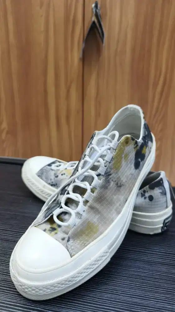 Converse Chuck Taylor 2 70s Summer Fest Original Size 37