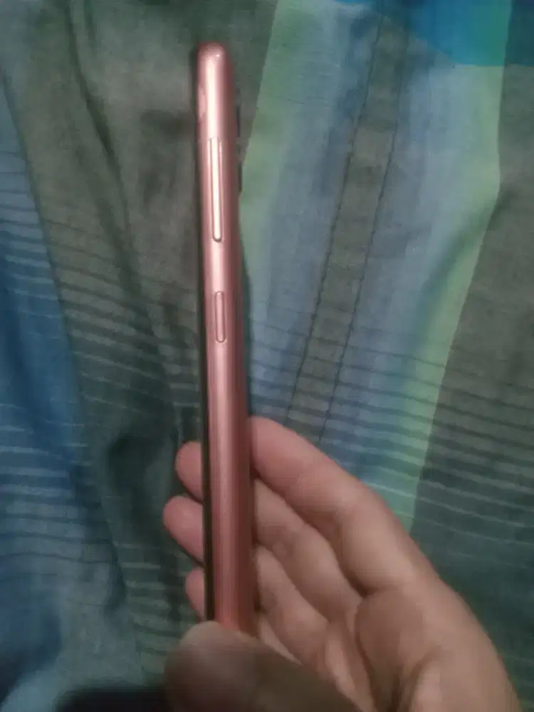 Samsung a04 4/64 minus kamera d/b ga bisa