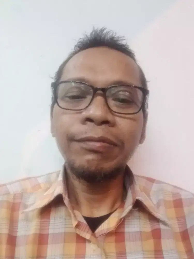 Cari driver freelance tarif bersahabat