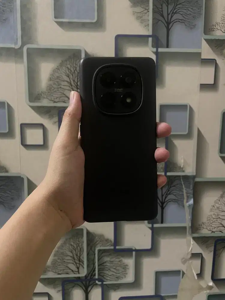 Dijual Redmi Note 15