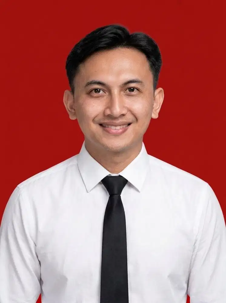 Cari pekerjaan sebagai driver pribadi