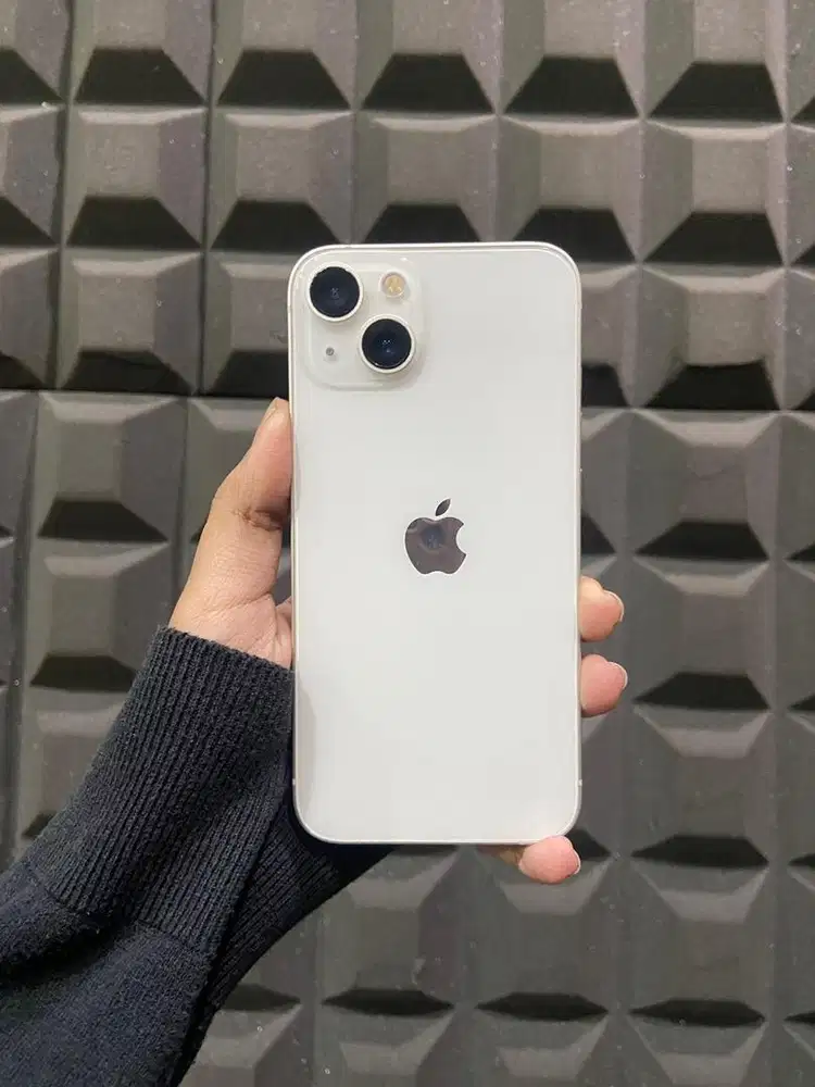 iPhone 13 256GB