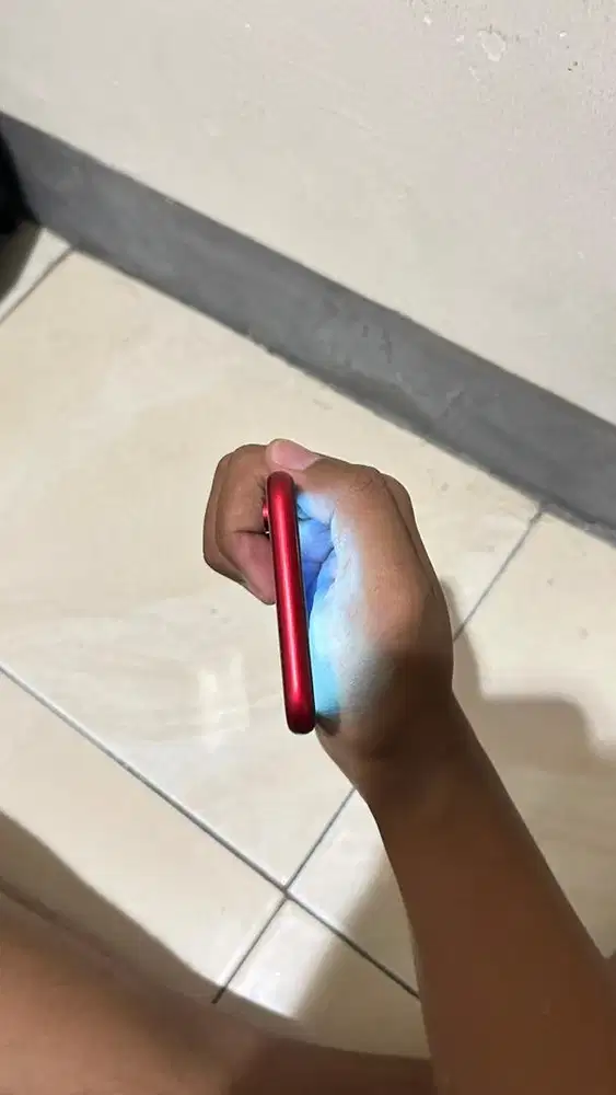 Iphone XR 128 Inter