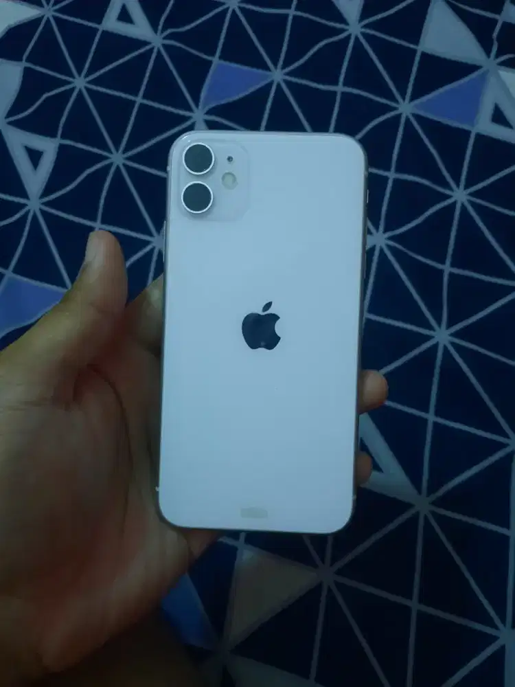 Iphone 64 gb ex ibox
