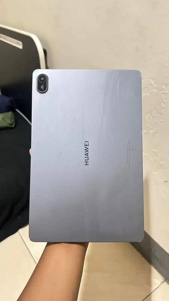 Huawei Matepad SE 11
