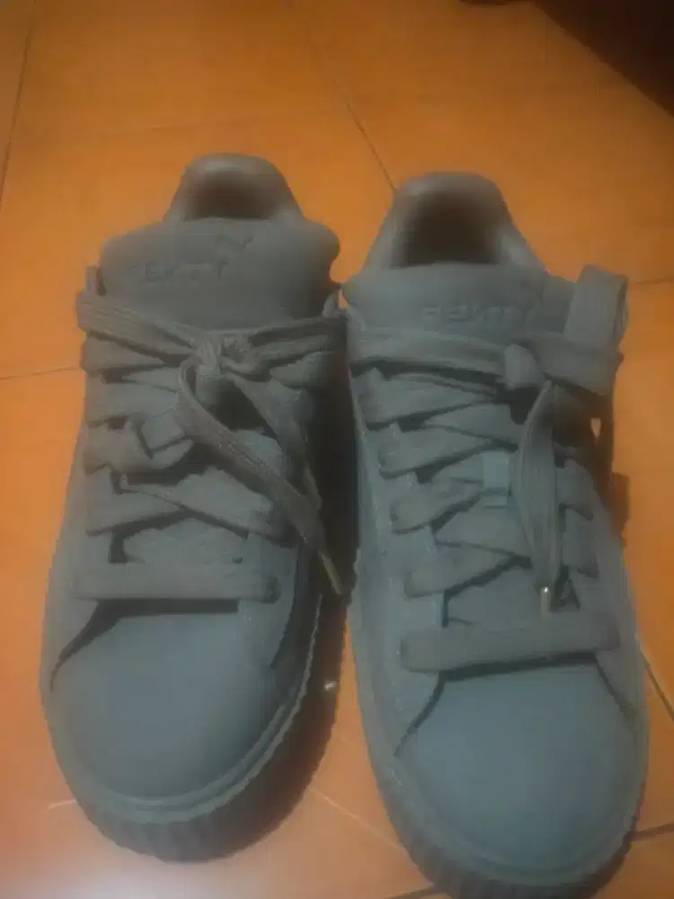 Puma Fenty ORIGINAL