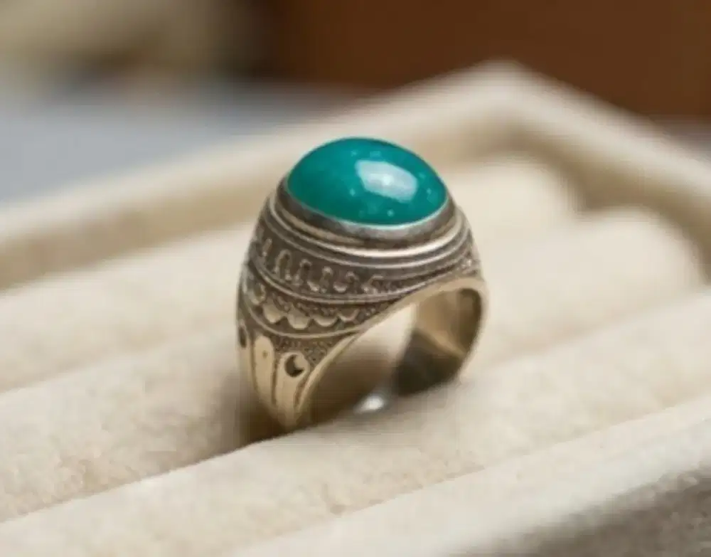 Bacan Ukuran Size Kantor