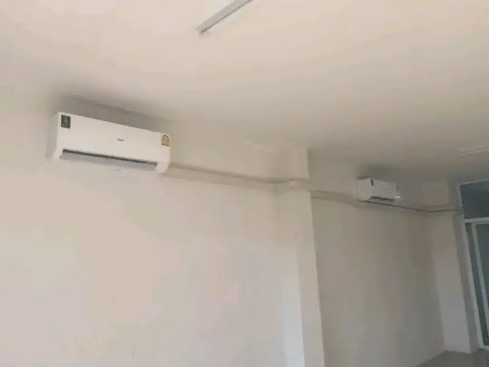 jasa servis ac kulkas frrzer showcase mesin cuci dan bongkar pasang ac