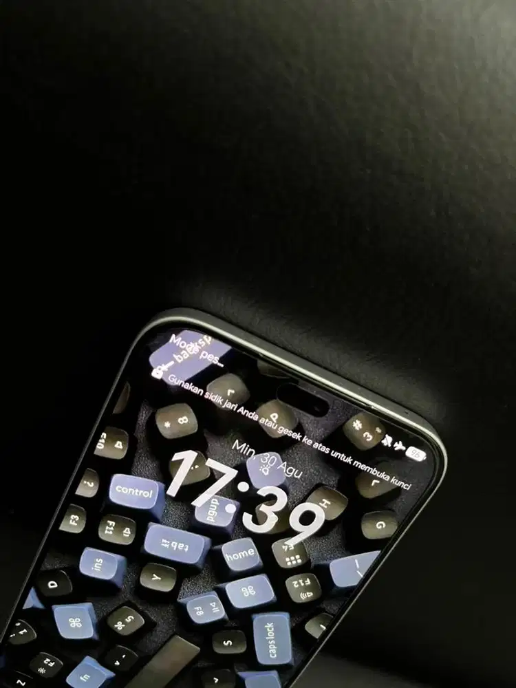 HONOR 400 LITE 8/256