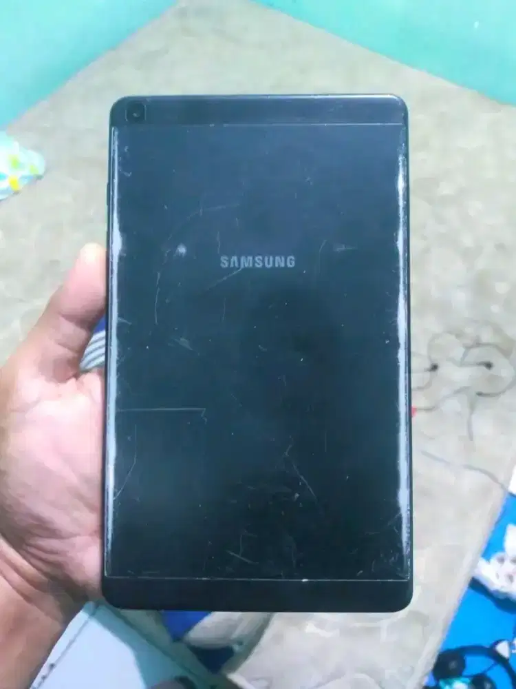 Samsung galaxy tab a8 2019
