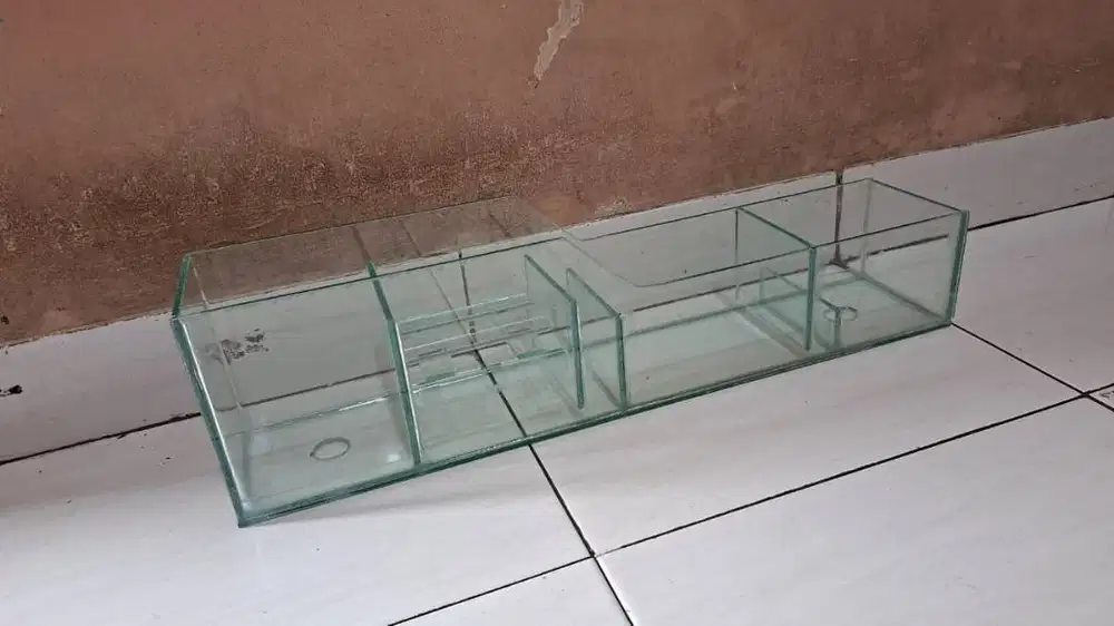 top pilter chinestyle 60x15x12