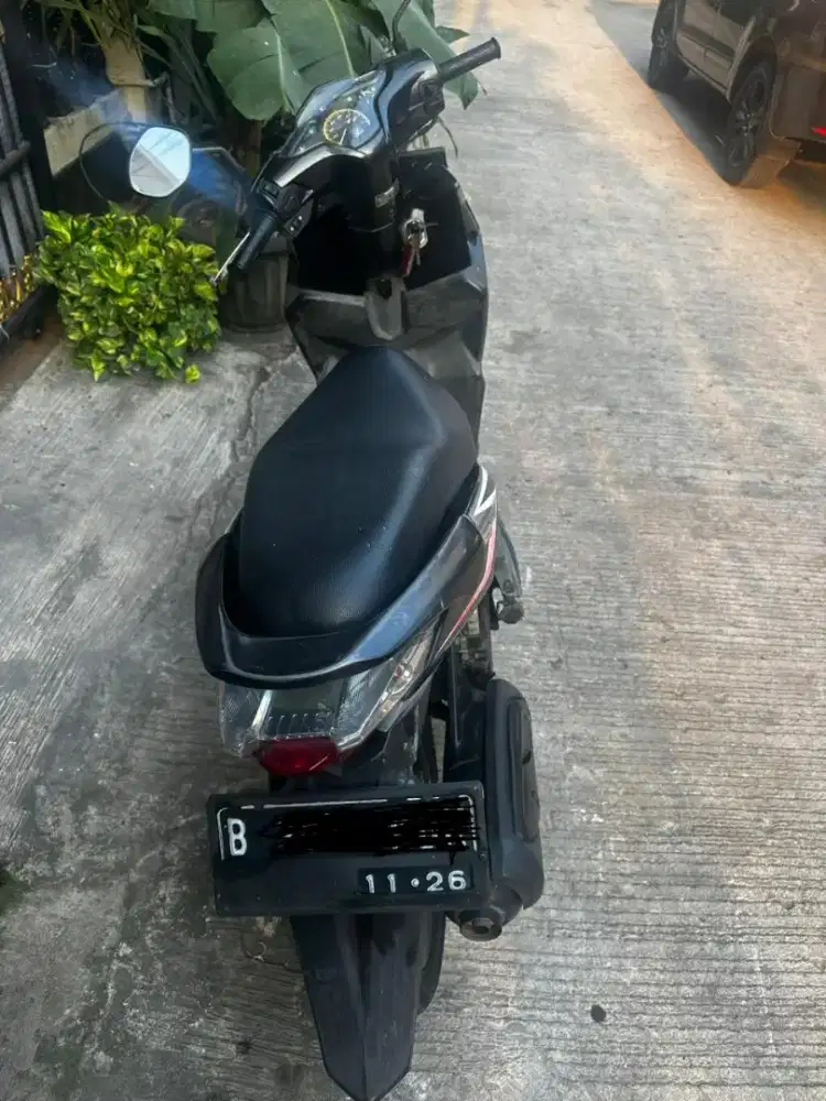 Vario Techno 2011
