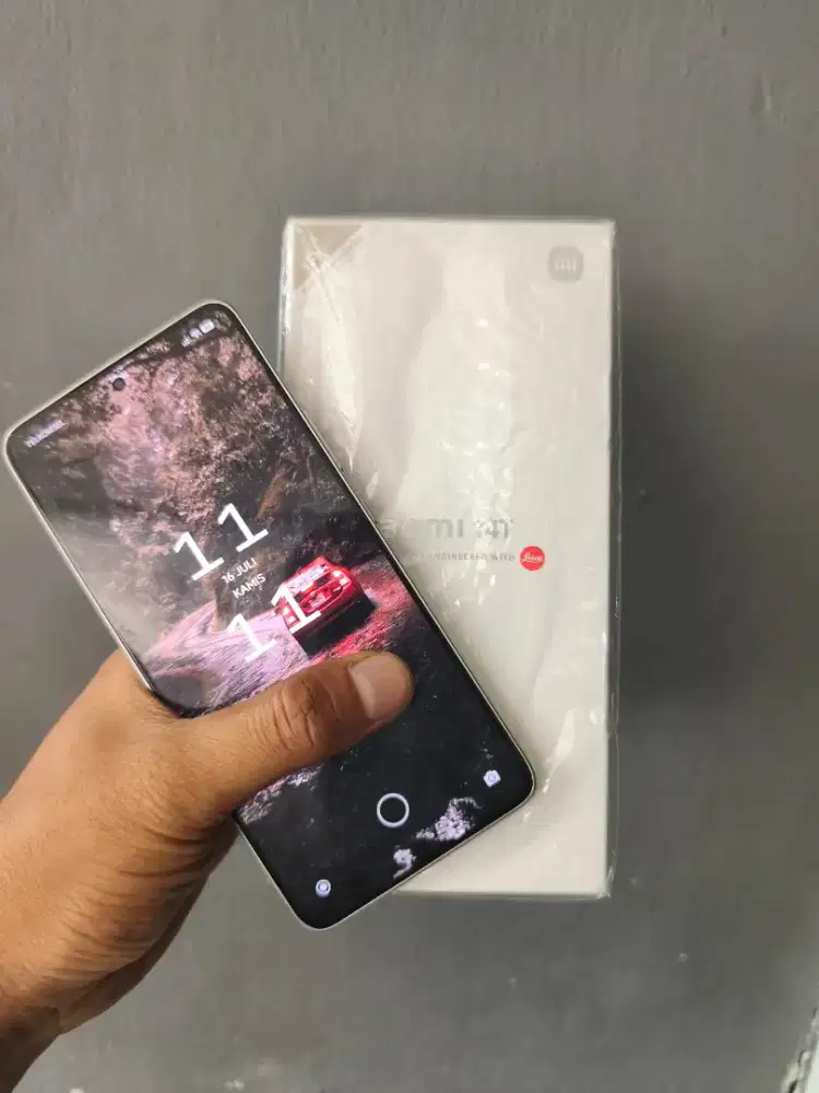 Xiaomi 14T 12/512
