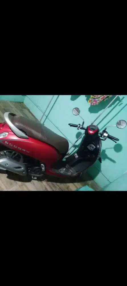 Djual lokasi karawang