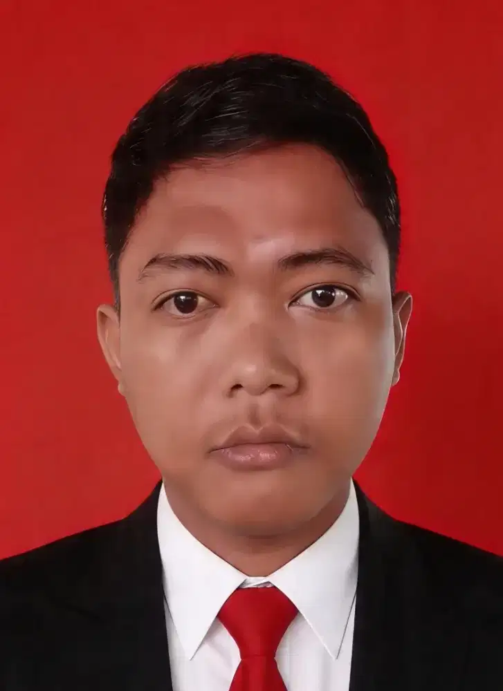 Mencari pekerjaan kontrak/tetap