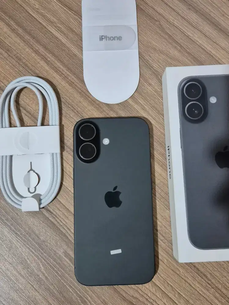Iphone 17 256gb