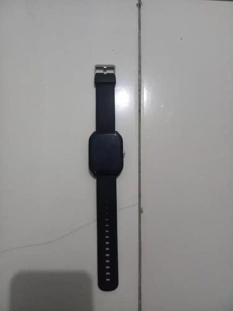 jam smartphone bekas