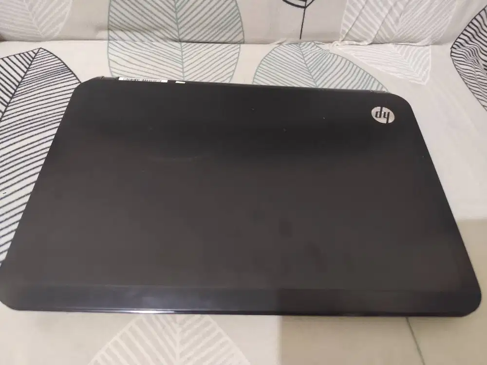 Laptop Gaming HP Pavilion M4