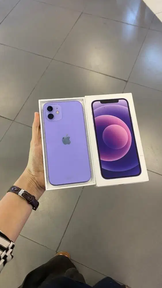 12 64gb ibox bh 88%